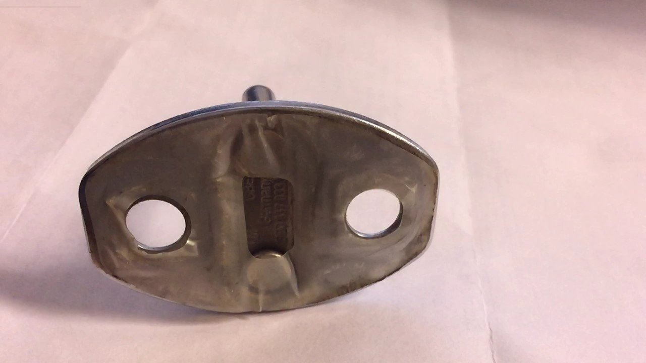 2022-01-11 171104.jpg